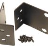 Hikvision Rack Mounting Bracket 1U 380