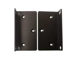 Hikvision Rack Mounting Bracket 2U