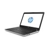 HP 14-BS007NHP 14.0" FHD AG Intel Core i5 7200U