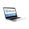 HP Elitebook x360 1030 G2 13.3" FHD BV UWVA