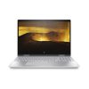 HP Envy x360 15-BP001NH