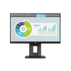 HP LED IPS Monitor 21.5" Z22n