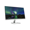 HP LED Monitor 23.8" 24es 1920x1080