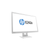 HP LED Monitor 24" EliteDisplay E242e