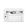 HP Lézer MFP NY/M/S LJ Pro M130a