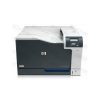 HP Lézernyomtató CLJ Professional CP5225n A3