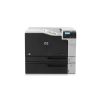 HP Lézernyomtató Color LaserJet Enterprise M750n A3