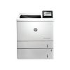 HP Lézernyomtató Laserjet Enterprise M553x