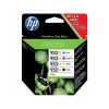 HP No 932/933 XL C2P42AE Officejet Multi Pack