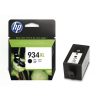 HP No 934 XL C2P23AE tintapatron