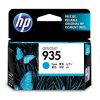 HP No 935 C2P20AE tintapatron