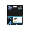 HP No 935 C2P22AE tintapatron