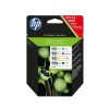 HP No 950/951 XL C2P43AE Officejet Multi Pack