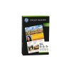 HP No 951 XL CR712AE Officejet Value Pack