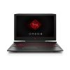 HP Omen 15-CE005NH