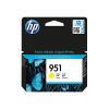 HP Patron CN052AE (HP No951) Officejet Pro