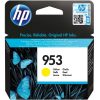 HP Patron F6U14AE (HP No953) Officejet Pro