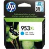 HP Patron F6U16AE (HP No953XL) Officejet Pro