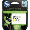 HP Patron F6U18AE (HP No953XL) Officejet Pro