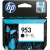 HP Patron L0S58AE (HP No953) Officejet Pro