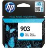 HP Patron T6L87AE (HP No903) Officejet