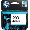 HP Patron T6L99AE (HP No903) Officejet