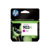 HP Patron T6M07AE (HP No903XL) Officejet