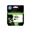 HP Patron T6M15AE (HP No903XL) Officejet