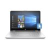 HP Pavilion x360 14-BA015NH