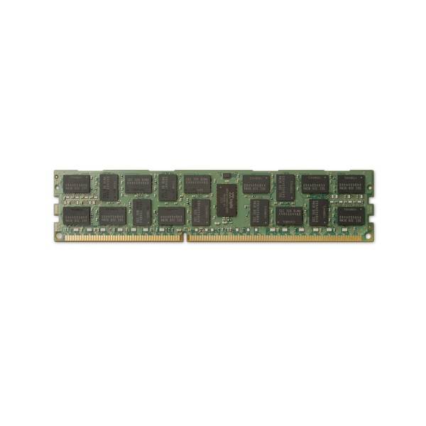 HP PC Memória 8GB DDR4 (DDR4-2133) ECC RAM