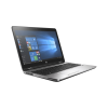 HP ProBook 650 G3 15.6" HD