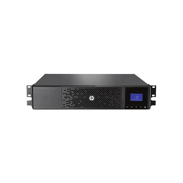 Runtime module. HPE R/t3000 g5 Intl uninterrptbl. Power System. HP r5000 erm. HP R/t3000 ECM. HP R/t3000 g4 HV Intl ups.