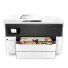 HP Tintasugaras MFP NY/M/S/F Officejet 7740 WF