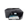 HP Tintasugaras MFP NY/M/S/F Officejet Pro 6970 e-AiO