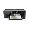 HP Tintasugaras Nyomtató Officejet Pro 8210