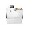 HP Tintasugaras Nyomtató PageWide Enterprise Color 556xh USB/Háló/NFC