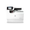 HP Tintasugaras Nyomtató PageWide Pro 750dw