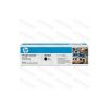 HP Toner 125A CLJ CP1215/CP1515 fekete 2200/oldal