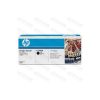 HP Toner 307A fekete 7000/oldal