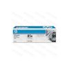 HP Toner 85A fekete 1600/oldal