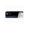 HP Toner CLJ 128 piros 1300/oldal