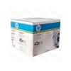 HP Toner ikercsomag LJ4250/4350 CCA 20000/oldal.