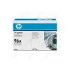 HP Toner No96A LJ2100/2200 CCA 5000/oldal.