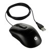 HP X900 Wired Mouse