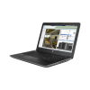 HP ZBook 15 G4 15.6" FHD Xeon E3-1505M 2.8GHz