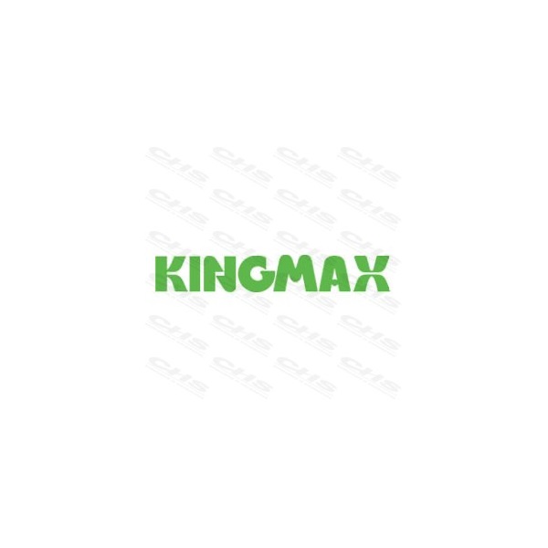 KINGMAX Memória DDR4 4GB 2133MHz