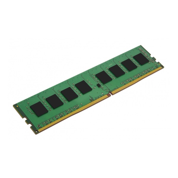 KINGSTON Client Premier Memória DDR4 16GB 2133MHz