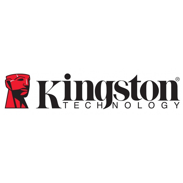 KINGSTON Client Premier Memória DDR4 16GB 2400MHz