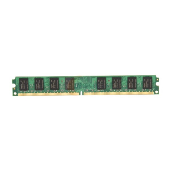 KINGSTON Dell Memória DDR2 1GB 667MHz