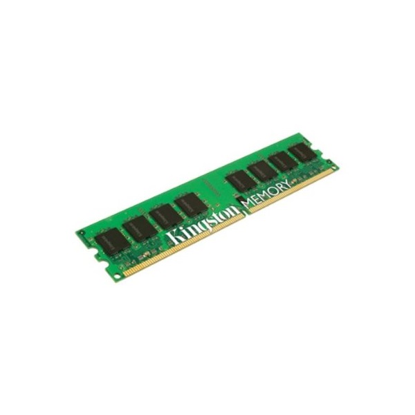 KINGSTON HP/Compaq Memória DDR2 2GB 667MHz